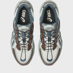 Tênis Masculino asics GEL-Sonoma Tr62 - Foto 3