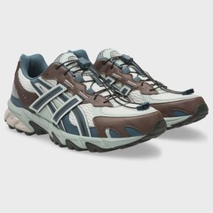 Tênis Masculino asics GEL-Sonoma Tr62 - Foto 5