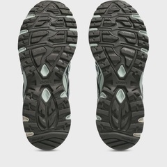 Tênis Masculino asics GEL-Sonoma Tr62 - Foto 7