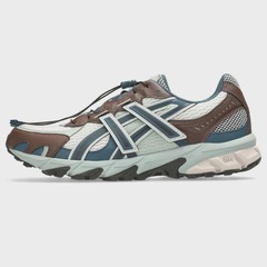 Tênis Masculino asics GEL-Sonoma Tr62 - Foto 8
