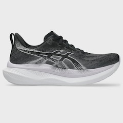 Tênis Feminino asics Glideride MAX 2 - Foto 1