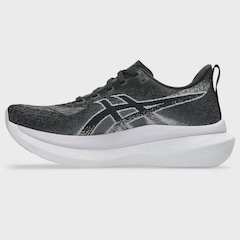 Tênis Feminino asics Glideride MAX 2 - Foto 2