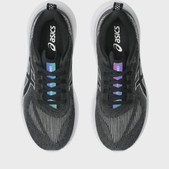 Tênis Feminino asics Glideride MAX 2 - Foto 3