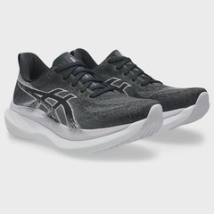 Tênis Feminino asics Glideride MAX 2 - Foto 6