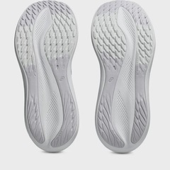 Tênis Feminino asics Glideride MAX 2 - Foto 7