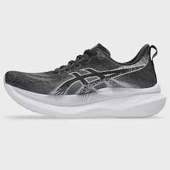 Tênis Feminino asics Glideride MAX 2 - Foto 8