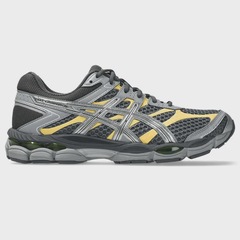 Tênis Feminino asics Gel Cumulus 16 - Foto 1