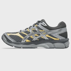 Tênis Feminino asics Gel Cumulus 16 - Foto 2