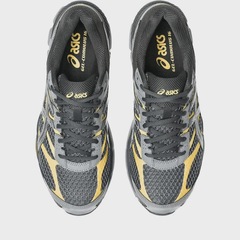Tênis Feminino asics Gel Cumulus 16 - Foto 3