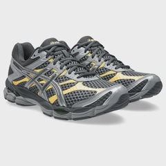 Tênis Feminino asics Gel Cumulus 16 - Foto 5