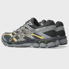 Tênis Feminino asics Gel Cumulus 16 - Foto 6