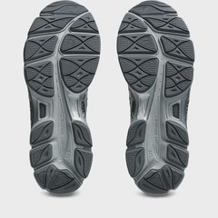 Tênis Feminino asics Gel Cumulus 16 - Foto 7
