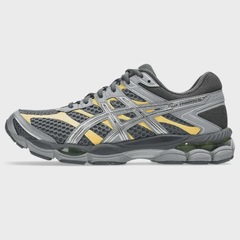Tênis Feminino asics Gel Cumulus 16 - Foto 8