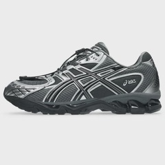 Tênis Unissex asics GEL-Nimbus 10.1 - Foto 2
