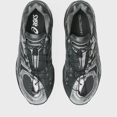 Tênis Unissex asics GEL-Nimbus 10.1 - Foto 3