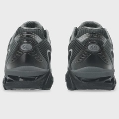 Tênis Unissex asics GEL-Nimbus 10.1 - Foto 4