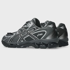 Tênis Unissex asics GEL-Nimbus 10.1 - Foto 6