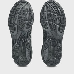 Tênis Unissex asics GEL-Nimbus 10.1 - Foto 7