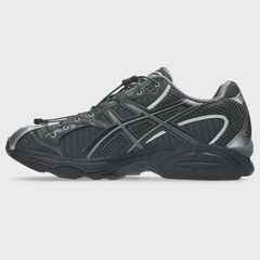Tênis Unissex asics GEL-Nimbus 10.1 - Foto 8