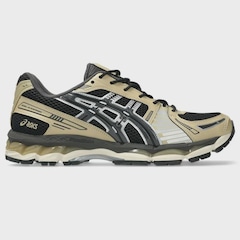 Tênis Unissex asics GEL-Kayano 12.1 - Foto 10
