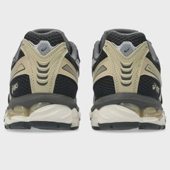 Tênis Unissex asics GEL-Kayano 12.1 - Foto 11