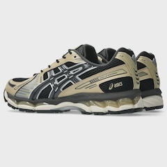 Tênis Unissex asics GEL-Kayano 12.1 - Foto 12