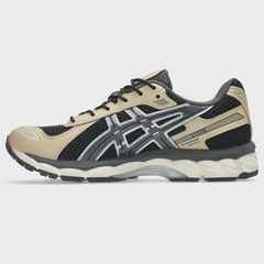 Tênis Unissex asics GEL-Kayano 12.1 - Foto 15