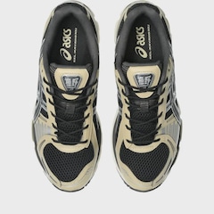 Tênis Unissex asics GEL-Kayano 12.1 - Foto 16