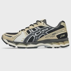 Tênis Unissex asics GEL-Kayano 12.1 - Foto 2