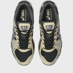 Tênis Unissex asics GEL-Kayano 12.1 - Foto 3