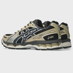 Tênis Unissex asics GEL-Kayano 12.1 - Foto 6
