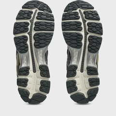 Tênis Unissex asics GEL-Kayano 12.1 - Foto 7