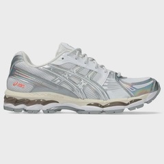 Tênis Unissex asics GEL-Kayano 12.1 - Foto 1