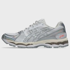 Tênis Unissex asics GEL-Kayano 12.1 - Foto 2