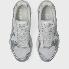 Tênis Unissex asics GEL-Kayano 12.1 - Foto 3