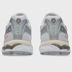 Tênis Unissex asics GEL-Kayano 12.1 - Foto 4