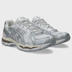 Tênis Unissex asics GEL-Kayano 12.1 - Foto 5