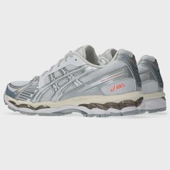 Tênis Unissex asics GEL-Kayano 12.1 - Foto 6