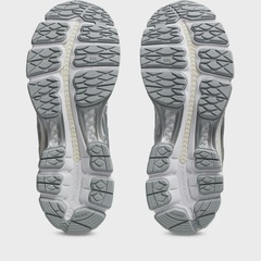 Tênis Unissex asics GEL-Kayano 12.1 - Foto 7