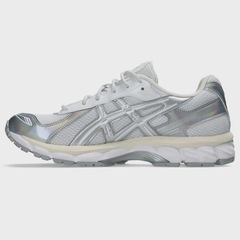 Tênis Unissex asics GEL-Kayano 12.1 - Foto 8