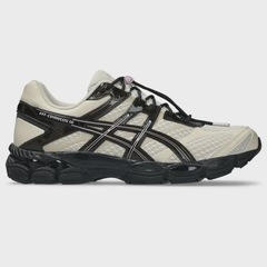Tênis Feminino asics GEL-Cumulus 16 - Foto 1