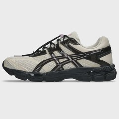 Tênis Feminino asics GEL-Cumulus 16 - Foto 2