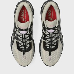 Tênis Feminino asics GEL-Cumulus 16 - Foto 3