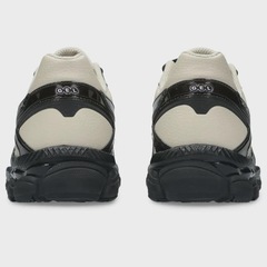Tênis Feminino asics GEL-Cumulus 16 - Foto 4