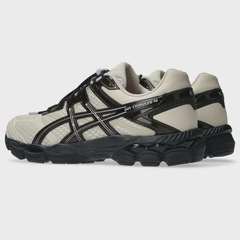 Tênis Feminino asics GEL-Cumulus 16 - Foto 6
