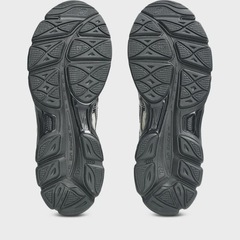 Tênis Feminino asics GEL-Cumulus 16 - Foto 7