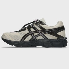 Tênis Feminino asics GEL-Cumulus 16 - Foto 8