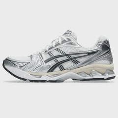 Tênis Unissex asics GEL-Kayano 14 - Foto 2