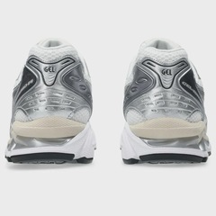 Tênis Unissex asics GEL-Kayano 14 - Foto 4