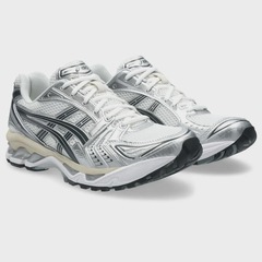 Tênis Unissex asics GEL-Kayano 14 - Foto 5